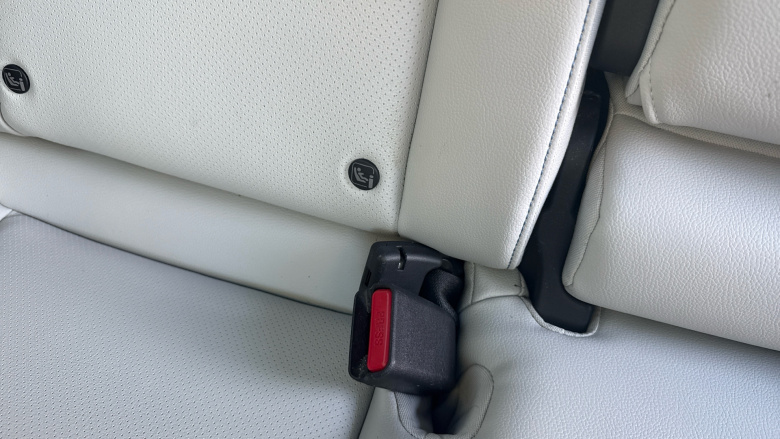 Honda E Ny1 150kW Advance 69kWh 5dr Auto Electric Hatchback